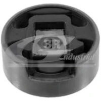 PODUSZKA SILNIKA EMB349800RG