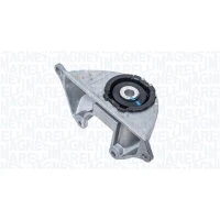 PODUSZKA SILNIKA EMB350043MM