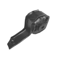PODUSZKA SILNIKA EMB351470CR