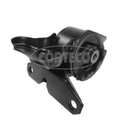 PODUSZKA SILNIKA EMB354060CR