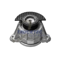 PODUSZKA SILNIKA EMB355426TRA