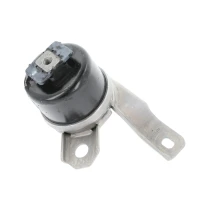 PODUSZKA SILNIKA EMB359371CR
