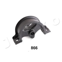 PODUSZKA SILNIKA EMB359563PK