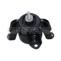 PODUSZKA SILNIKA EMB360454OI