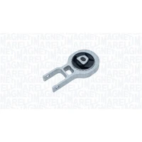 PODUSZKA SILNIKA EMB367961MM