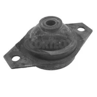 PODUSZKA SILNIKA EMB375796CR