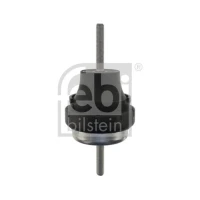 PODUSZKA SILNIKA EMB379679FI
