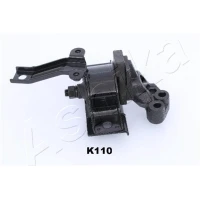PODUSZKA SILNIKA EMB380055AA