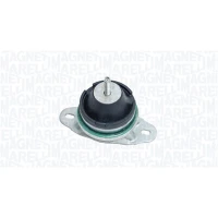 PODUSZKA SILNIKA EMB381340MM