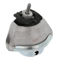 PODUSZKA SILNIKA EMB381558CR