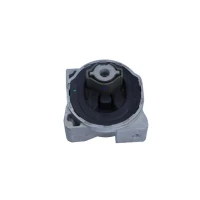PODUSZKA SILNIKA EMB390974MX