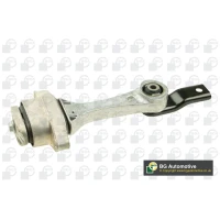 PODUSZKA SILNIKA EMB392046BG