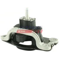 PODUSZKA SILNIKA EMB394415FST