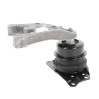PODUSZKA SILNIKA EMB403739CR