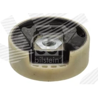 PODUSZKA SILNIKA EMB405752FI