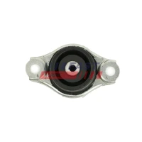 PODUSZKA SILNIKA EMB406268FST