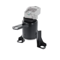 PODUSZKA SILNIKA EMB412241CR