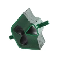 PODUSZKA SILNIKA EMB412884CR