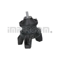 PODUSZKA SILNIKA EMB413089OI