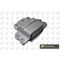 PODUSZKA SILNIKA EMB414027BG