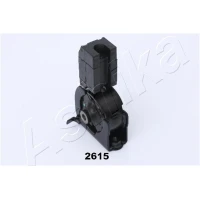 PODUSZKA SILNIKA EMB415739AA