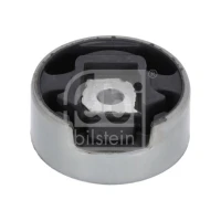 PODUSZKA SILNIKA EMB418372FI
