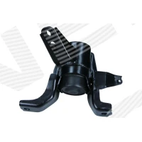 PODUSZKA SILNIKA EMB433497MX