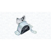 PODUSZKA SILNIKA EMB434081MM