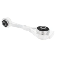 PODUSZKA SILNIKA EMB441762CR