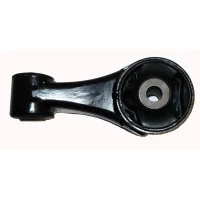 PODUSZKA SILNIKA EMB441843CR