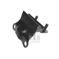 PODUSZKA SILNIKA EMB442865TG