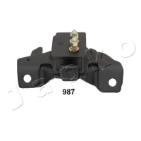 PODUSZKA SILNIKA EMB444099PK