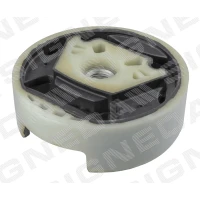 PODUSZKA SILNIKA EMB444160LO