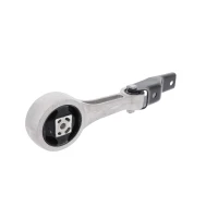 PODUSZKA SILNIKA EMB447227CR