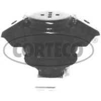 PODUSZKA SILNIKA EMB448508CR