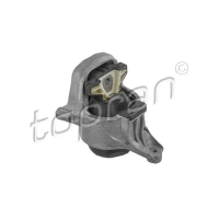 PODUSZKA SILNIKA EMB451034TP