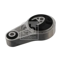 PODUSZKA SILNIKA EMB461338FI