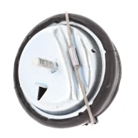 PODUSZKA SILNIKA EMB473499CR