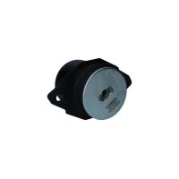 PODUSZKA SILNIKA EMB476004KK