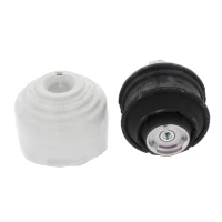 PODUSZKA SILNIKA EMB477292CR