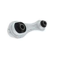PODUSZKA SILNIKA EMB480562CR