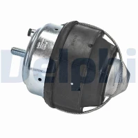 PODUSZKA SILNIKA EMB481529DH
