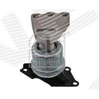 PODUSZKA SILNIKA EMB484156FI