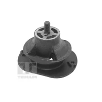 PODUSZKA SILNIKA EMB484942TG