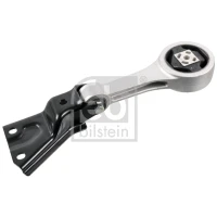 PODUSZKA SILNIKA EMB485570FI