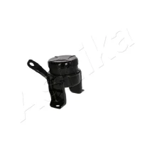 PODUSZKA SILNIKA EMB490135AA