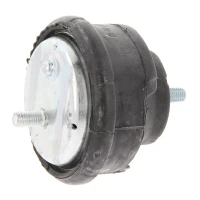 PODUSZKA SILNIKA EMB495160CR