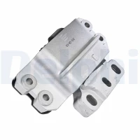 PODUSZKA SILNIKA EMB496693DH