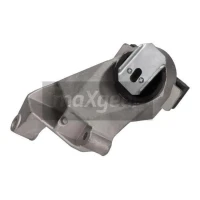 PODUSZKA SILNIKA EMB497482MX
