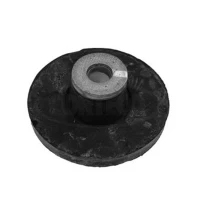 PODUSZKA SILNIKA EMB498944CR